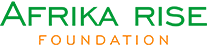 Afrika Rise Logo